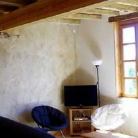 House Saint-martin Rabastens